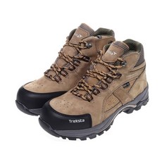 트랙스타안전화