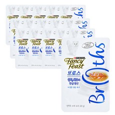 4e6feff4a4ecb2665dd4f16bd7070b2aa828f2d5f9c47c9520da79c2fc7e.jpg
