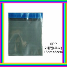 86db750fd6d02c7d7fcc299707c553dd0dcbcf8e158c5a7b86f0e267ff65.jpg