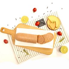 더조은푸드 [쏘이마루] 참좋은 쏘이치즈엠 500g 채식/콩고기/콩햄, 단품없음