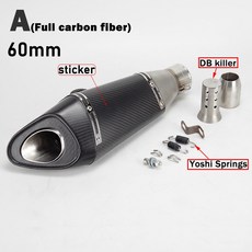650a750d53703fcda5a33e1ef25434d0adcf702c585288ae445e11fd1b51.jpg