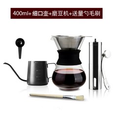 fa5ceaa9503c6ec8f8c3ee2420eac16a51cd64f5b89d58221ff88afcf9d3.jpg