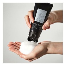 포맨트올킬클리너