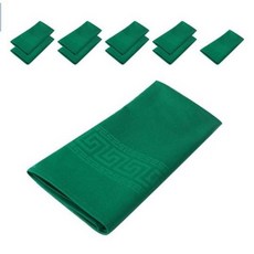 부착용도난방지알람