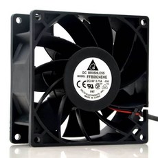 1e2780b009d8067e90d4969bcd2ba19192f120d270581511452103565718.jpg