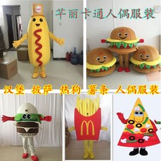 kfc모바일