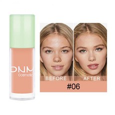 수염자국컨실러