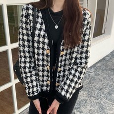 6dc25a4568445683015aeaa9bb1c4dd5f7783e38794fc75a5deaf17ad9c3.jpg