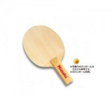 8dca9be4882dea1ec3be741d2620843df9b407f3fcc648e716200a3d7ef9.png
