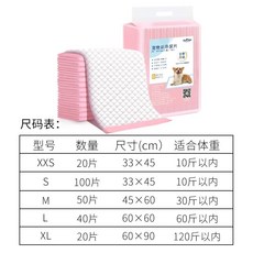 9d6664aa88be95b15c9e0269b749037f619c38bb627fe6c89e714832e4ba.jpg