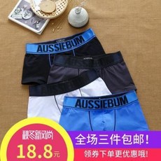 a8ae9dcfebae603e01869db5e180bf29e0a17ed09cd71b92a79999ba8f82.jpeg