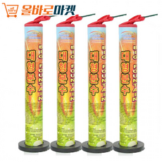 바다폭죽