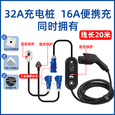 707b4604de331ad0352bb4001e3b7c4a422ba655736a39e7273369cb5374.png