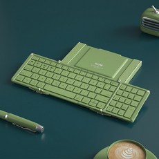 5be43b23de8752718d1c4110faf1856843d3c8ace6746715a8f2f42e5d64.jpg