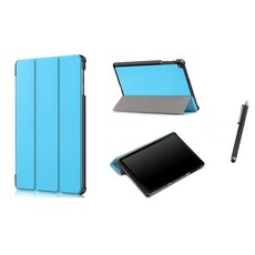 갤럭시탭A9 갤럭시탭A9 플러스 북커버 케이스 SM-X110 X115 X116 X210 X215 X216