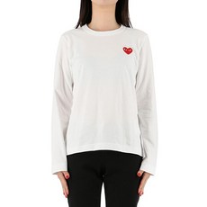 꼼데가르송살로몬