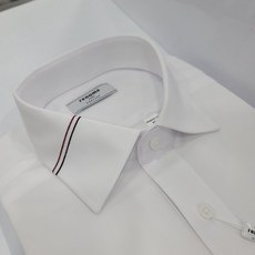 레노마와이셔츠