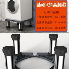 a062b864572ad601d0e3a2830bd8675b5ce53f227a9f636de0dcda90b7db.jpg