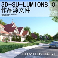 e14c81a050683828be8a8d081de47e19962be963ec4bfc187fbc179a8f63.jpg