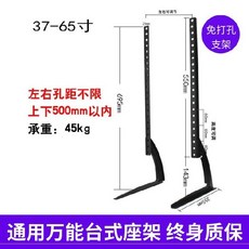 f5e6db115860425d8e2ba71e28ddcfa3a030374275ae9da9308c75242aaa.jpg