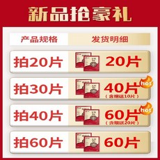 4646033f5a9599b602d7952c073deaa4e9ab119a07bc7ace9e7b719a9dd9.jpg