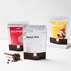 abb62d8c532c7cd03b4f26bd97b9328ea81c71f03b5d07258d1fe860efbf.jpg