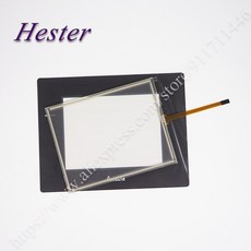 dop05s111