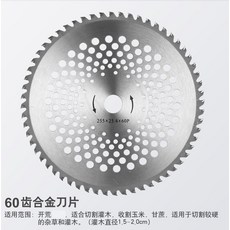 43c831c97904c143e47c78ff0a1e9350781da5d5109f73e2b5b9ecf3a9b7.jpg