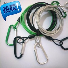 7379cc49a06fa4496da3ed09ede9d2e1e5cc9bd026850ec1ad903219eeb7.jpg