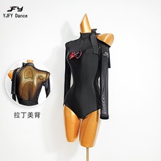 ba36f58aeb9a6062f5f857118c36d110e9c761198d6483cc661a96236d71.jpg
