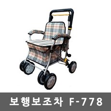 c166539c126f9eb108340f84c3b517025203d9a54708a4c749020b3c440c.jpg