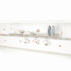 f12b68b519da1db0615bb80157d53839bf0d6beb1f6d283c7a59e57ba40c.jpg