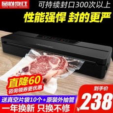 2352ce6aa44ad4b06060e3c47e0cd193b956c549a82137807696cf27aaed.jpeg
