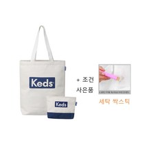 케즈에코백