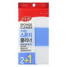 9a758cc20325a587458ada56c339f72a81a4835d16ca7b3c616c0b161f5d.jpg