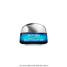 남자비오템블루세럼