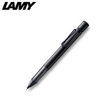 라미알스타샤프