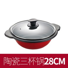 60f09b4165fc5009d151f8f107a7a315433c66bfe72def1a970a0d1e9a2f.jpg