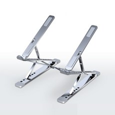 교원패드거치대