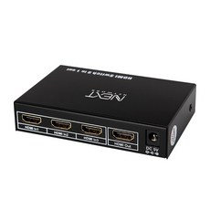 e62089586d49ea7c80a741f16268abe8d119231fc786a2c70e4c414c5665.jpg