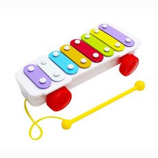 돌전후아기악기