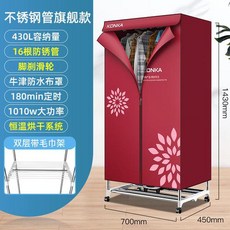 650a4a40fc81d8c447de38227ac4a31a9662bf1b247a20a4a9357c71b54c.jpg