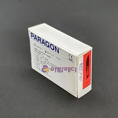 26a498c8169545eec7b48f2457208ec5f614fff2ae050b61d328575dfe62.jpg
