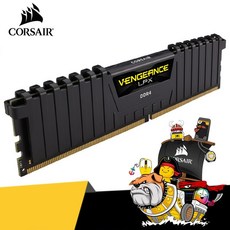 32gbddr4-2400노트북메모리