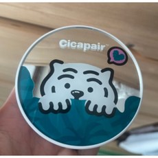 닥터자르트파데