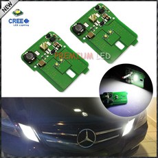 9570a1f389a4f4d778706af75b9f48a52730f1d2821637844331d57bac5d.png