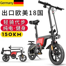 2cc6c44b7ea6b08b86840c5b28674e2598590b4ba66f0ca9593c5d8d0188.jpg