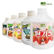 cf121ad9639bf1dd2678d9e7026521c0522f815f5f137151b078e30ab6a1.jpg