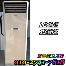 f7c57c3c30e3fc3b163e16d4407e5cb4250d6b27ca9f87d6b600be65b1e9.png
