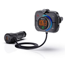 넥스트 NEXT-653WBT 블루투스 와이파이 겸용 650Mbps 무선랜카드 듀얼밴드